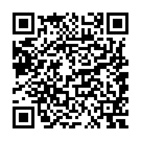 QR code for GVV9925