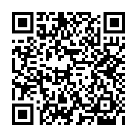 QR code for GVW2933