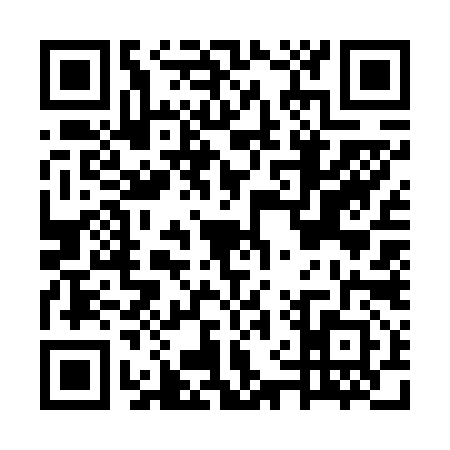 QR code for GVW6927