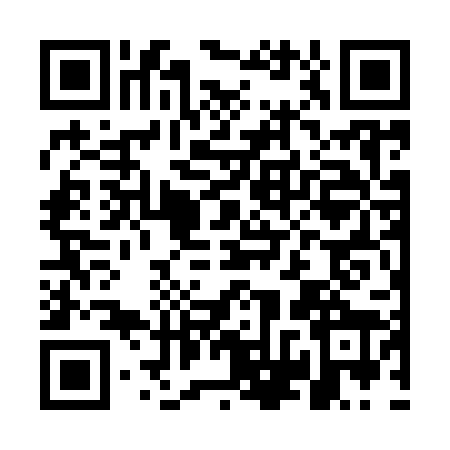 QR code for GVW9285