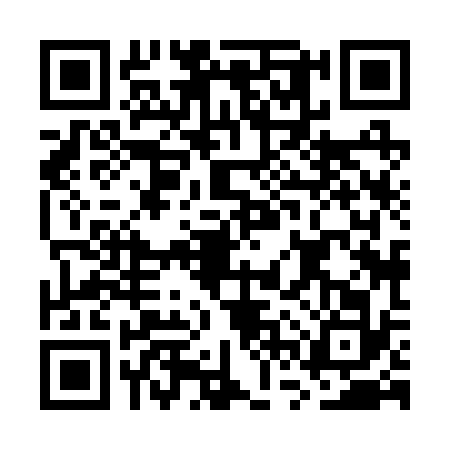 QR code for GVX2321