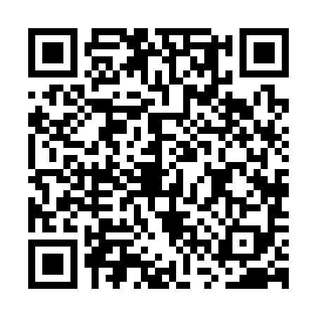 QR code for GVX3994
