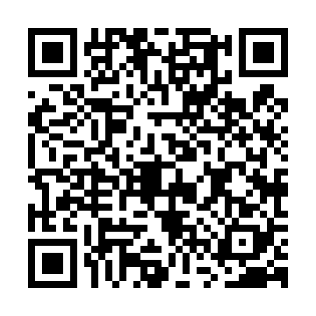 QR code for GVX4288