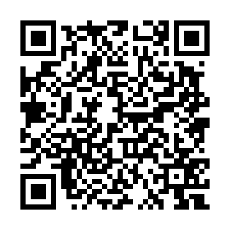 QR code for GVX4777