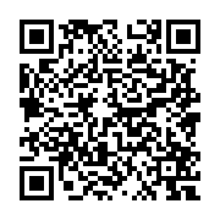 QR code for GVX5077