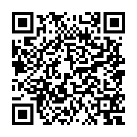 QR code for GVX5547