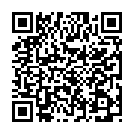 QR code for GVX9750