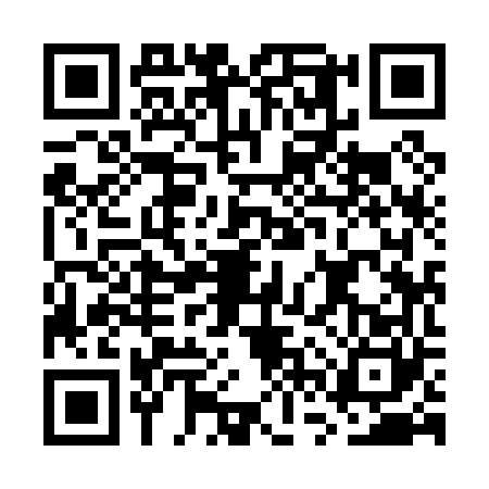 QR code for GVY0607