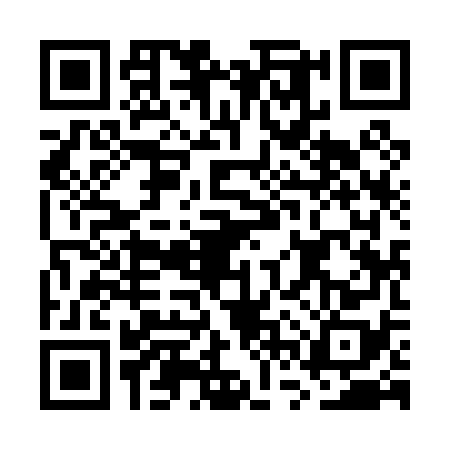 QR code for GVY0784