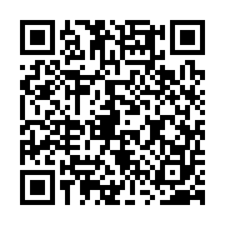 QR code for GVY3528