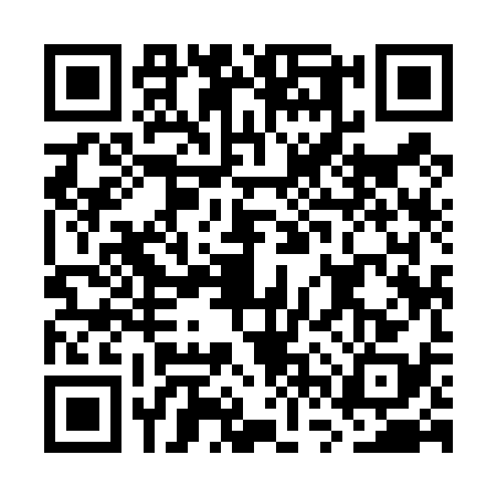 QR code for GVY4385