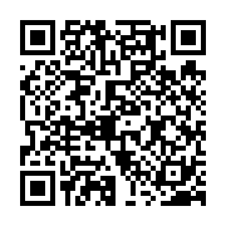 QR code for GVY6318