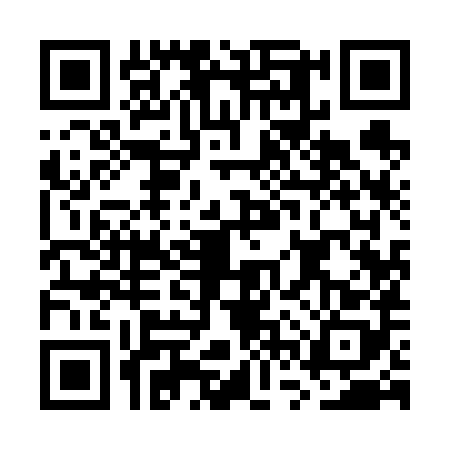 QR code for GVY6880