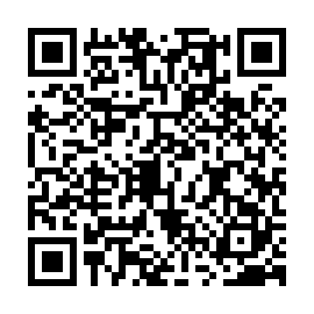 QR code for GVY8228