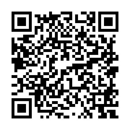 QR code for GVY9883