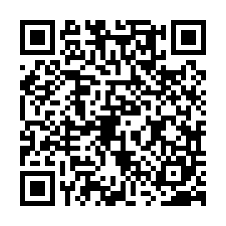 QR code for GVZ1459