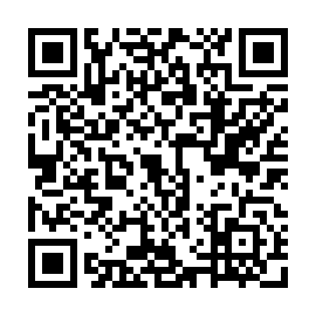 QR code for GVZ2423