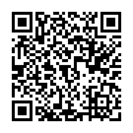 QR code for GVZ3804
