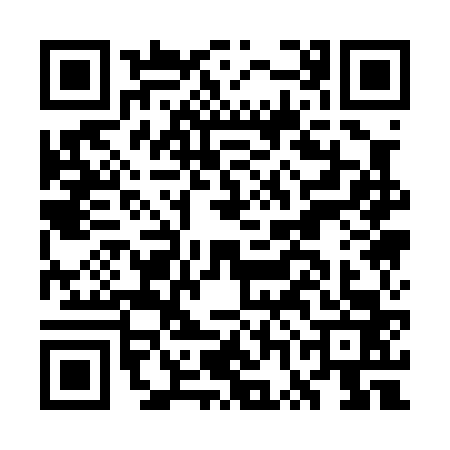QR code for GWA0630