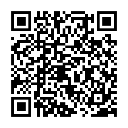 QR code for GWA2377