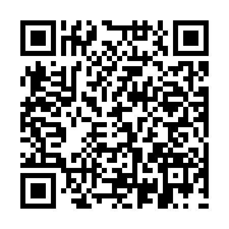 QR code for GWA3037