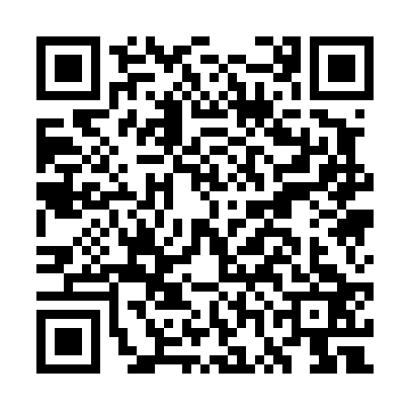 QR code for GWA4234