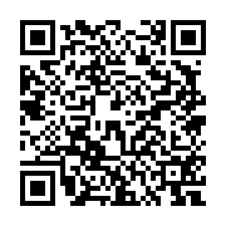 QR code for GWA4542
