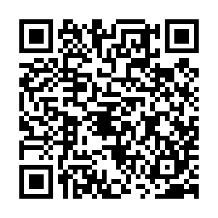 QR code for GWA4847