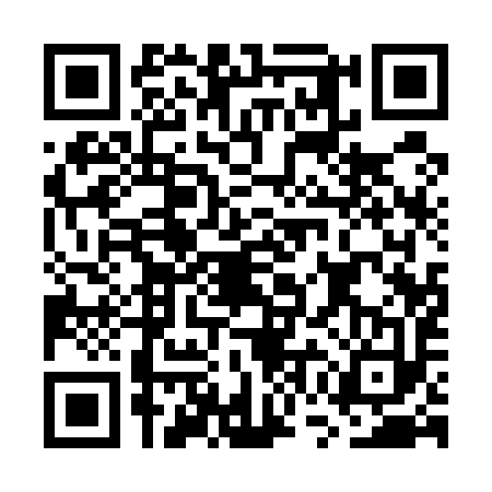 QR code for GWA5933