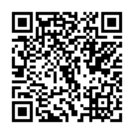 QR code for GWA6087