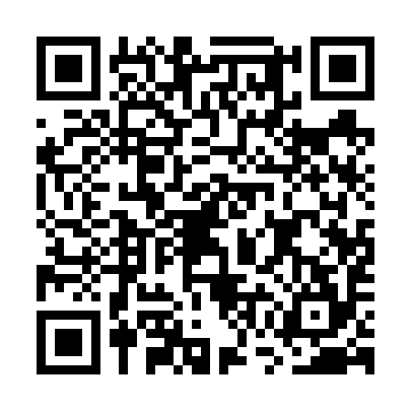 QR code for GWA6945