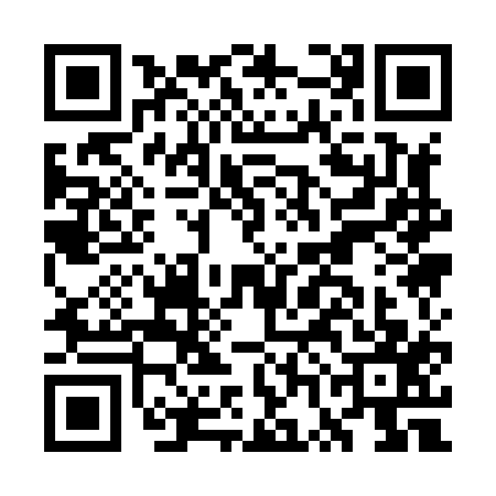 QR code for GWA8175