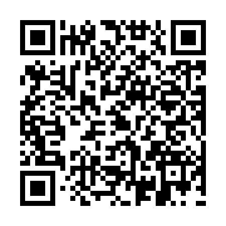 QR code for GWA9839