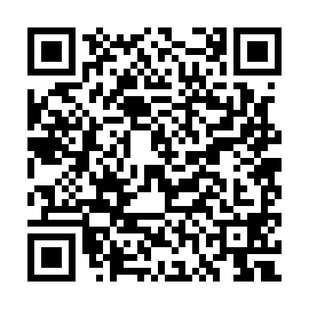 QR code for GWB1987