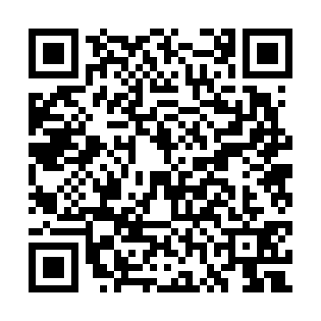 QR code for GWB6317