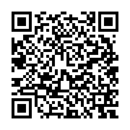 QR code for GWB6613