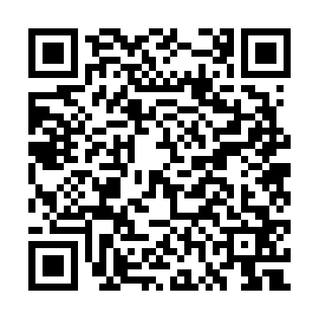 QR code for GWB6628
