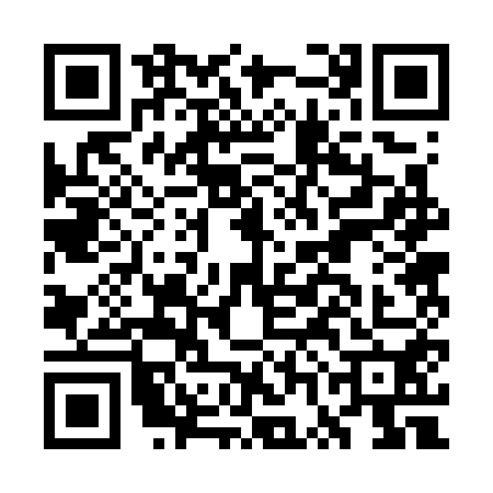 QR code for GWB7500