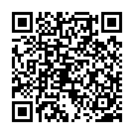 QR code for GWB7654