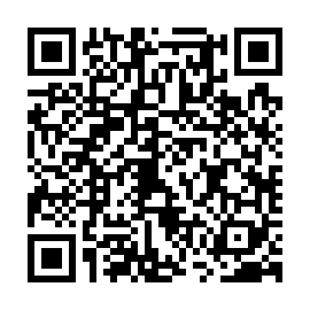 QR code for GWB7698