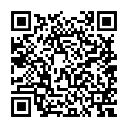 QR code for GWB8926