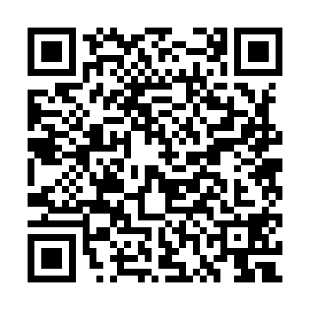 QR code for GWB9182