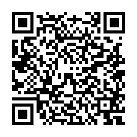 QR code for GWC1820