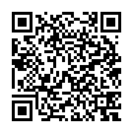 QR code for GWC2383