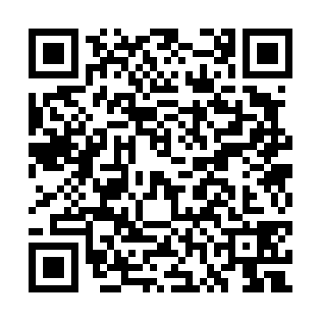 QR code for GWC4383