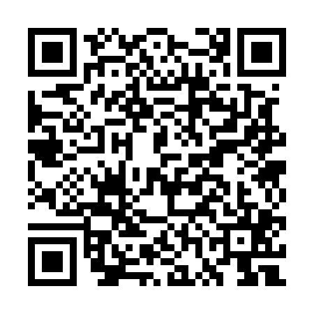 QR code for GWC5055