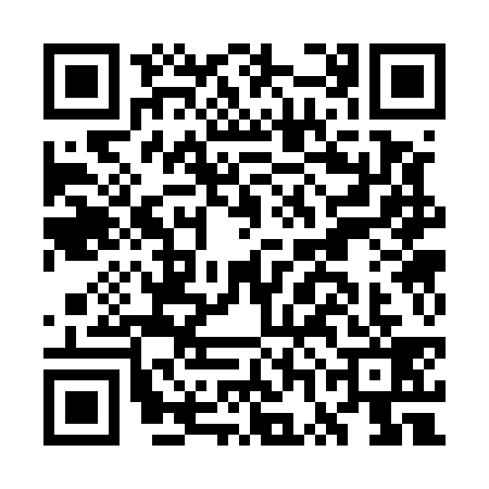 QR code for GWC5397