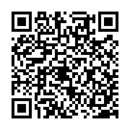 QR code for GWC5851