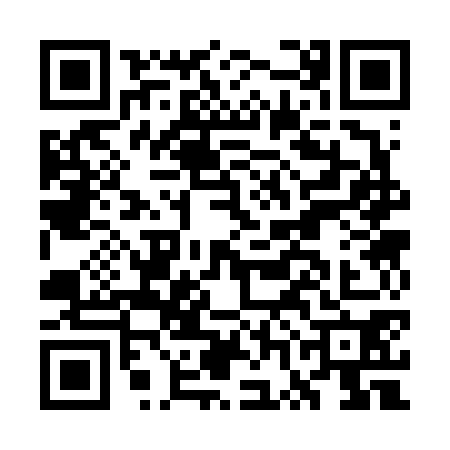 QR code for GWC6700