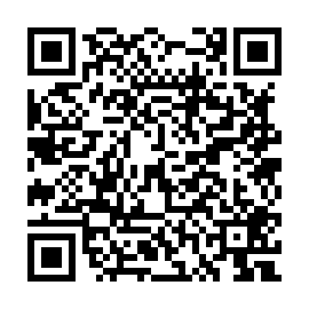 QR code for GWC8099